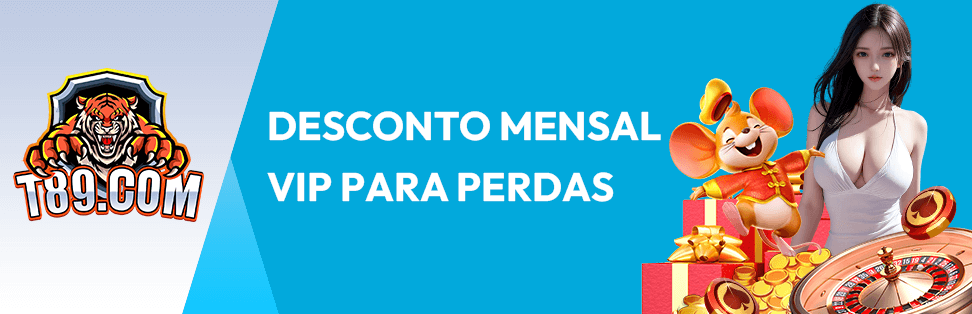 melhor combinação para aposta esportiva